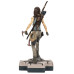 Фигурка Shadow of the Tomb Raider: Lara Croft (Totaku)