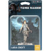Фигурка Shadow of the Tomb Raider: Lara Croft (Totaku)