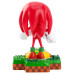 Фигурка Sonic the Hedgehog: Knuckles (Totaku)