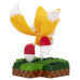 Фигурка Sonic the Hedgehog: Tails (Totaku)