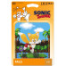 Фигурка Sonic the Hedgehog: Tails (Totaku)