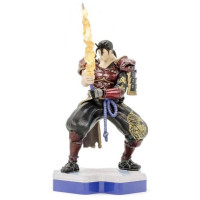 Фигурка Soul Calibur: Mitsurugi (Totaku)
