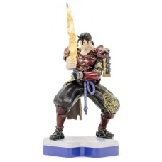 Фигурка Soul Calibur: Mitsurugi (Totaku)