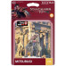 Фигурка Soul Calibur: Mitsurugi (Totaku)