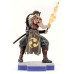 Фигурка Soul Calibur: Mitsurugi (Totaku)