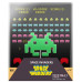 Фигурка Space Invaders Alien (Totaku)