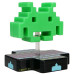 Фигурка Space Invaders Alien (Totaku)