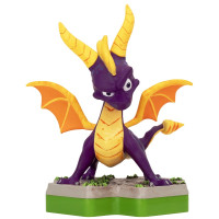 Фигурка Spyro the Dragon: Spyro (Totaku)
