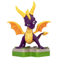 Фигурка Spyro the Dragon: Spyro (Totaku)