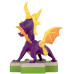 Фигурка Spyro the Dragon: Spyro (Totaku)