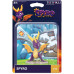 Фигурка Spyro the Dragon: Spyro (Totaku)