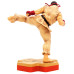 Фигурка Street Fighter V Arcade: Ryu (Totaku) Фигурка Street Fighter V Arcade: Ryu (Totaku)