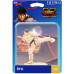 Фигурка Street Fighter V Arcade: Ryu (Totaku) Фигурка Street Fighter V Arcade: Ryu (Totaku)