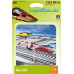 Фигурка Wipeout: AG SYS Ship (Totaku)