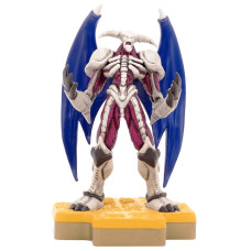 Фигурка Yu-Gi-Oh! Summoned Skull (Totaku)