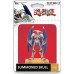 Фигурка Yu-Gi-Oh! Summoned Skull (Totaku)