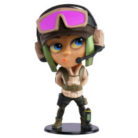 Фигурка Six Collection - Ela [10 см]