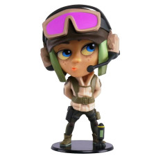 Фигурка Six Collection - Ela [10 см]