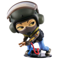 Фигурка Six Collection - Bandit [10 см]