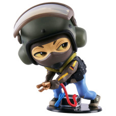 Фигурка Six Collection - Bandit [10 см]