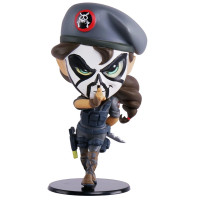 Фигурка Six Collection - Caveira [10 см]