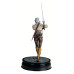 Witcher 3: Wild Hunt. Фигурка Ciri (20 см)
