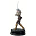 Witcher 3: Wild Hunt. Фигурка Ciri (20 см)