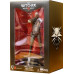 Witcher 3: Wild Hunt. Фигурка Geralt Of Rivia (20 см)