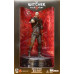 Witcher 3: Wild Hunt. Фигурка Geralt Of Rivia (20 см)