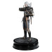 Witcher 3: Wild Hunt. Фигурка Geralt Of Rivia (20 см)