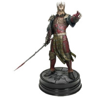 Witcher 3: Wild Hunt. Фигурка King Of The Wild Hunt Eredin (20 см)