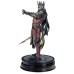 Witcher 3: Wild Hunt. Фигурка King Of The Wild Hunt Eredin (20 см) Witcher 3: Wild Hunt. Фигурка King Of The Wild Hunt Eredin (20 см)