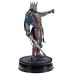 Witcher 3: Wild Hunt. Фигурка King Of The Wild Hunt Eredin (20 см) Witcher 3: Wild Hunt. Фигурка King Of The Wild Hunt Eredin (20 см)