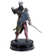 Witcher 3: Wild Hunt. Фигурка King Of The Wild Hunt Eredin (20 см) Witcher 3: Wild Hunt. Фигурка King Of The Wild Hunt Eredin (20 см)