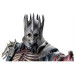 Witcher 3: Wild Hunt. Фигурка King Of The Wild Hunt Eredin (20 см) Witcher 3: Wild Hunt. Фигурка King Of The Wild Hunt Eredin (20 см)