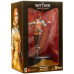 Witcher 3: Wild Hunt. Фигурка Triss Merigold (20 см)
