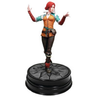 Witcher 3: Wild Hunt. Фигурка Triss Merigold (20 см)