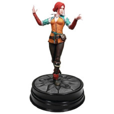Witcher 3: Wild Hunt. Фигурка Triss Merigold (20 см)