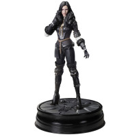 Witcher 3: Wild Hunt. Фигурка Yennefer of Vengerberg (20 см)