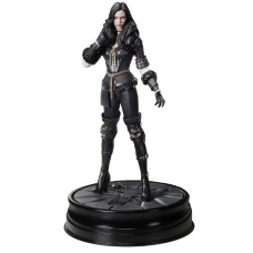 Witcher 3: Wild Hunt. Фигурка Yennefer of Vengerberg (20 см)