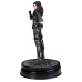Witcher 3: Wild Hunt. Фигурка Yennefer of Vengerberg (20 см)
