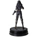 Witcher 3: Wild Hunt. Фигурка Yennefer of Vengerberg (20 см)