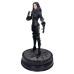 Witcher 3: Wild Hunt. Фигурка Yennefer of Vengerberg (20 см)