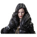 Witcher 3: Wild Hunt. Фигурка Yennefer of Vengerberg (20 см)