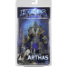 Фигурка Heroes Of The Storm - Arthas (17 см)