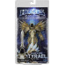 Фигурка Heroes Of The Storm - Tyrael - 17 см