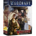 Warcraft. Фигурка Blackhand (16см)