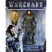 Warcraft. Фигурка Lothar (16см)