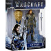 Warcraft. Фигурка Lothar (16см)