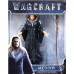 Warcraft. Фигурка Medivh (16см)
